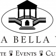 Villa Bella Vita -  Ambiente | Events | Culinaria