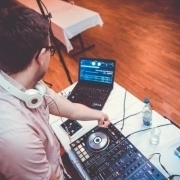 DJ KayF
