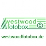 WestwoodFotoBox