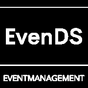 EvenDS-Management