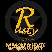 Rusty Karaoke & Music Entertainment - Premium Hochzeits-DJ