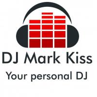 DJ Mark Kiss